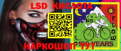 дживик Будённовск