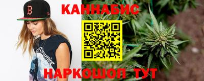 ECSTASY Бугуруслан