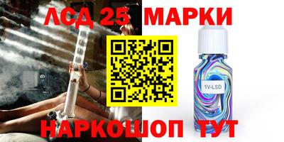 индика Вязники